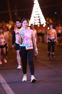 BIB: 
                            <button type="button" onclick="openModal(24059028)" class="btn btn-primary btn-sm float-right btn-popup" data-toggle="modal" data-target=".modal-high-quality">
                        <i class="fas fa-shopping-cart"></i> Add to Cart
                    </button>
                                            <button type="button" onclick="isThisMe(24059028, true)" class="btn btn-success btn-sm float-right btn-popup btn-isme hidden" data-toggle="tooltip" data-placement="bottom" title="นี่คือรูปของคุณใช่ไหม คลิกที่นี่เพื่อเอาเข้าอัลบั้ม">
                        <i class="fas fa-plus"></i> Add to album
                    </button>
                    <button type="button" onclick="isThisMe(24059028, false)" class="btn btn-warning btn-sm float-right btn-popup btn-isnotme hidden">
                        <i class="fas fa-ban"></i> Remove from album
                    </button>